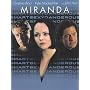 Miranda