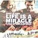 Emir Kusturica-Life Is a Miracle (Soundtrack)