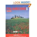 Italianissimo Beginners': CD Pack