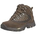 Hi-Tec Women's Sofala Hiking Boot