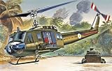 Italeri UH1D