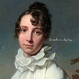 Six Months Is a Long Time Six Months Is a Long Time