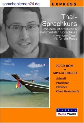 Sprachkurs