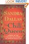 The Chili Queen: A Novel