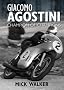 Giacomo Agostini: Champion of Champions