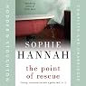 The Point of Rescue