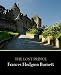 The Lost Prince (Kindle Edition)