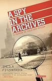 Sedition : everyday resistance in the Soviet Union under Khrushchev and Brezhnev