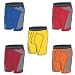 Nike Herren NPC Hyperstrong Slider Short schwarz