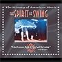 The Spirit of Swing