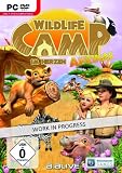 Wildlife Camp (PC DVD)