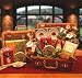 Bon Appetite Hamper Gift Basket Image