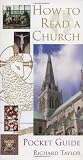 Pocket Guide to How to Read a Church