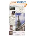 Pocket Guide to How to Read A Church