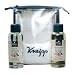 Kneipp - Almond Blossom Bath Collection