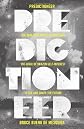 Predictioneer