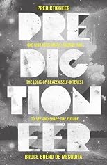 Predictioneer