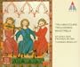 Troubadours, Trouv�res, Minstrels
