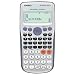 Casio FX 570 Calcolatrice