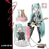 ハナガノビール