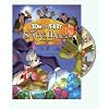 Tom and Jerry Sherlock Holmes