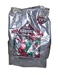 Hershey's Kisses Holiday Edition 32 ounce bag