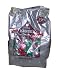 Hershey's Kisses Holiday Edition 32 ounce bag
