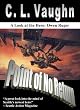 Point of No Return: A Look into the Hero, Owen Ruger (Owen Ruger Micro-adventures)
