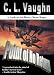 Point of No Return: A Look into the Hero, Owen Ruger (Owen Ruger Micro-adventures)