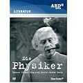 Die Physiker