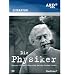 Die Physiker
