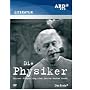 Die Physiker