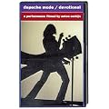 Depeche Mode / Devotional (Amaray, 2 DVDs)