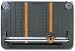 Fiskars(R) 12in. Rotary Paper Trimmer