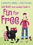 Fun for Free (Indie Kidd)