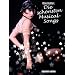 Die sch�nsten Musical - Songs: Songbook