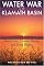 Water War in the Klamath Basin: Macho Law, Combat Biology, and Dirty Politics