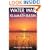 Water War in the Klamath Basin: Macho Law, Combat Biology, and Dirty Politics