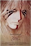 The Clan of the Cave Bear - Movie Poster - 27 x 40