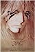 The Clan of the Cave Bear Poster 27x40 Daryl Hannah James Remar Pamela Reed