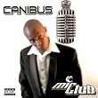 Mic Club - the Curriculum