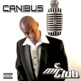 Mic Club - the Curriculum