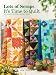 Lots of Scraps: It's Time to Quilt