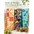 Lots of Scraps: It's Time to Quilt