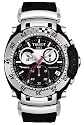 Tissot Men's T-Race Moto GP Watch #T0274171705100