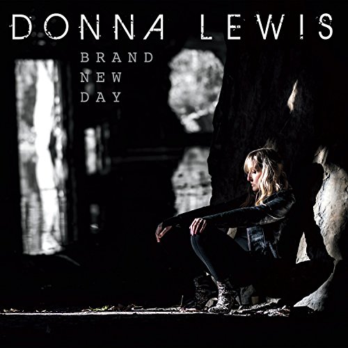 Donna Lewis - Brand New Day Lyrics - Zortam Music