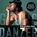 Georg Danzer-Die Grossen Hits