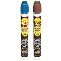 Face Paint Stick Collection