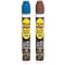 Face Paint Stick Collection