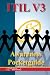 The ITIL V3 Service Management Awareness Pocket Guide - The ITIL V3 Pocket Toolbook: A Quick Reference Guide to All the Processes and Activities for Improving Quality and Speed